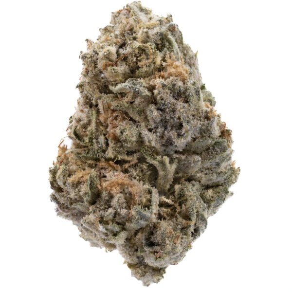 Banana Punch – 14G Diamond Infused Flower