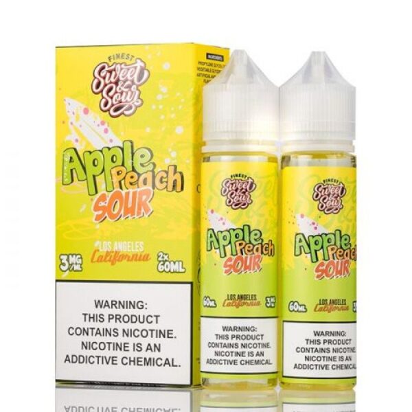 Finest Blue-Berries Lemon Swirl on ICE 120ml E-Juice – Chilled Berry Lemonade Vape Juice