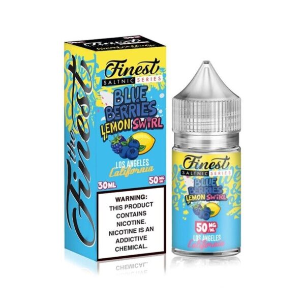 Finest Fruit Edition Apple Pearadise 120ml E-Juice – Crisp Apple Pear Vape Juice