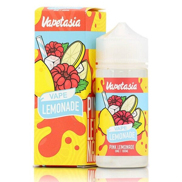 Vapetasia Salts Killer Kustard 30ml E-Juice | Rich Vanilla and Creamy Custard Flavor